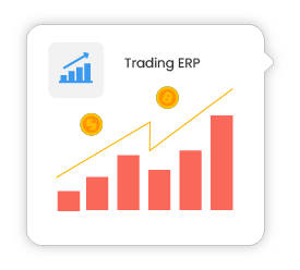 Trading ERP in Mangalore
