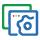 Zoho sites in Saudi